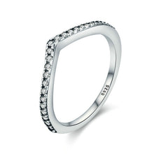 Load image into Gallery viewer, WOSTU Hot Sale Jewelry