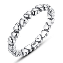 Load image into Gallery viewer, WOSTU Hot Sale Jewelry