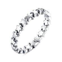 Load image into Gallery viewer, WOSTU Hot Sale Jewelry