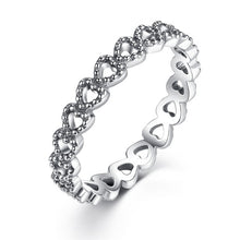 Load image into Gallery viewer, WOSTU Hot Sale Jewelry