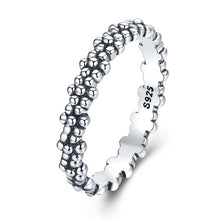 Load image into Gallery viewer, WOSTU Hot Sale Jewelry