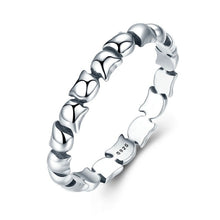 Load image into Gallery viewer, WOSTU Hot Sale Jewelry