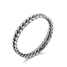 Load image into Gallery viewer, WOSTU Hot Sale Jewelry