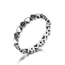Load image into Gallery viewer, WOSTU Hot Sale Jewelry