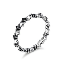 Load image into Gallery viewer, WOSTU Hot Sale Jewelry