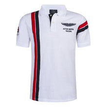 Load image into Gallery viewer, Casual Brand Mens Summer
