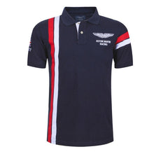 Load image into Gallery viewer, Casual Brand Mens Summer