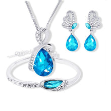 Load image into Gallery viewer, New Wholesale Austrian