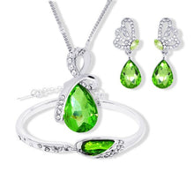 Load image into Gallery viewer, New Wholesale Austrian