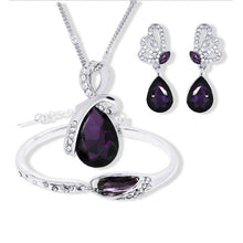Load image into Gallery viewer, New Wholesale Austrian