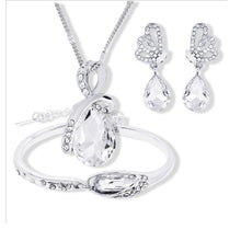 Load image into Gallery viewer, New Wholesale Austrian