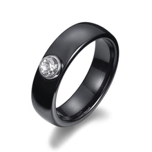 Load image into Gallery viewer, Black&amp;White Fashion