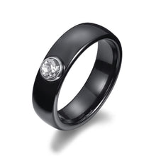 Load image into Gallery viewer, Black&amp;White Fashion