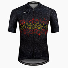 Load image into Gallery viewer, Pro Team short sleeve
