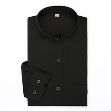 Load image into Gallery viewer, Classic Black Formal