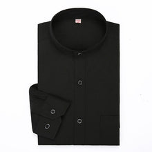Load image into Gallery viewer, Classic Black Formal