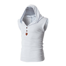 Load image into Gallery viewer, New Brand Stretchy  Shirt