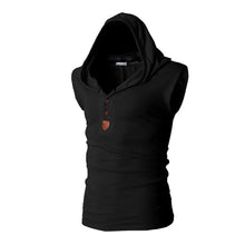 Load image into Gallery viewer, New Brand Stretchy  Shirt