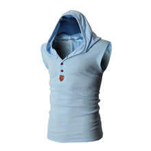 Load image into Gallery viewer, New Brand Stretchy  Shirt