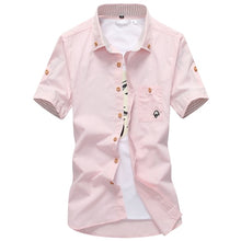 Load image into Gallery viewer, Summer Men's Essential Trend