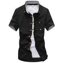 Load image into Gallery viewer, Summer Men's Essential Trend