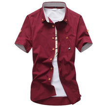 Load image into Gallery viewer, Summer Men's Essential Trend