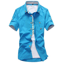 Load image into Gallery viewer, Summer Men's Essential Trend