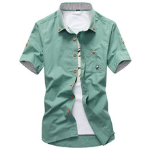 Load image into Gallery viewer, Summer Men's Essential Trend