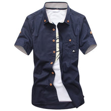 Load image into Gallery viewer, Summer Men's Essential Trend