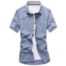 Load image into Gallery viewer, Summer Men's Essential Trend