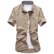 Load image into Gallery viewer, Summer Men's Essential Trend