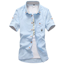 Load image into Gallery viewer, Summer Men's Essential Trend