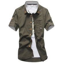 Load image into Gallery viewer, Summer Men's Essential Trend