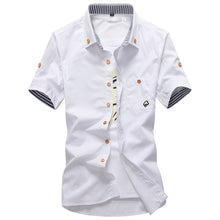 Load image into Gallery viewer, Summer Men's Essential Trend