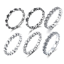 Load image into Gallery viewer, WOSTU Hot Sale Jewelry