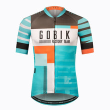 Load image into Gallery viewer, Pro Team short sleeve
