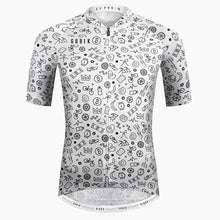 Load image into Gallery viewer, Pro Team short sleeve