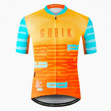 Load image into Gallery viewer, Pro Team short sleeve
