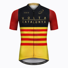 Load image into Gallery viewer, Pro Team short sleeve