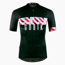 Load image into Gallery viewer, Pro Team short sleeve