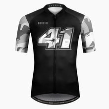 Load image into Gallery viewer, Pro Team short sleeve