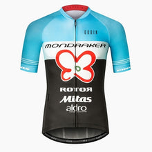Load image into Gallery viewer, Pro Team short sleeve
