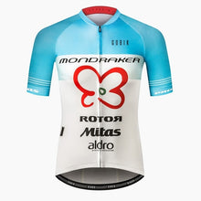 Load image into Gallery viewer, Pro Team short sleeve