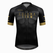 Load image into Gallery viewer, Pro Team short sleeve