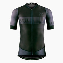 Load image into Gallery viewer, Pro Team short sleeve