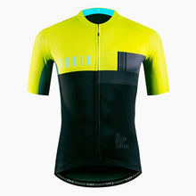 Load image into Gallery viewer, Pro Team short sleeve