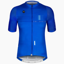 Load image into Gallery viewer, Pro Team short sleeve