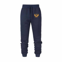 Load image into Gallery viewer, Gyms Clothing In Men