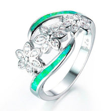 Load image into Gallery viewer, Bohemia Party Jewellery